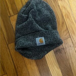 Carhartt beanie